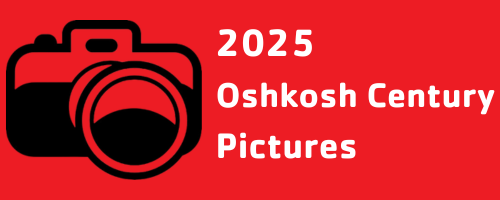 pictures